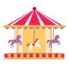 Carousel